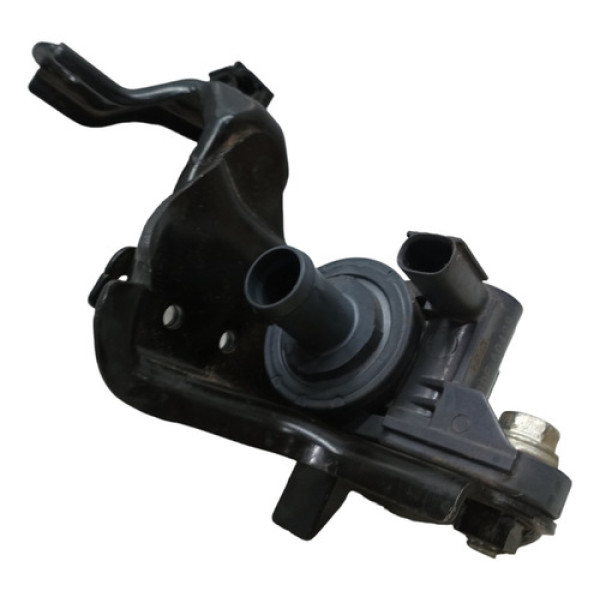 Bomba Agua Auxiliar Toyota Corolla Cross 2022 2.0 Xre