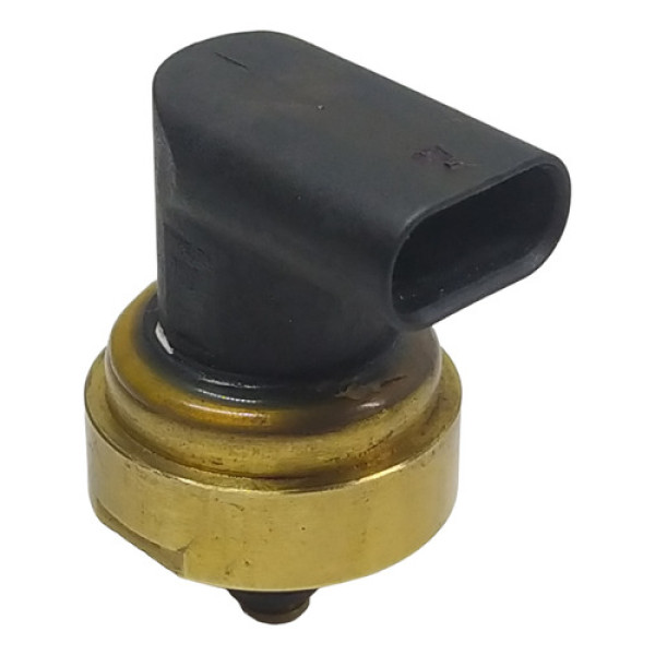 Sensor Pressão Combustível Mercedes Cla 200 1.6 Flex 2016