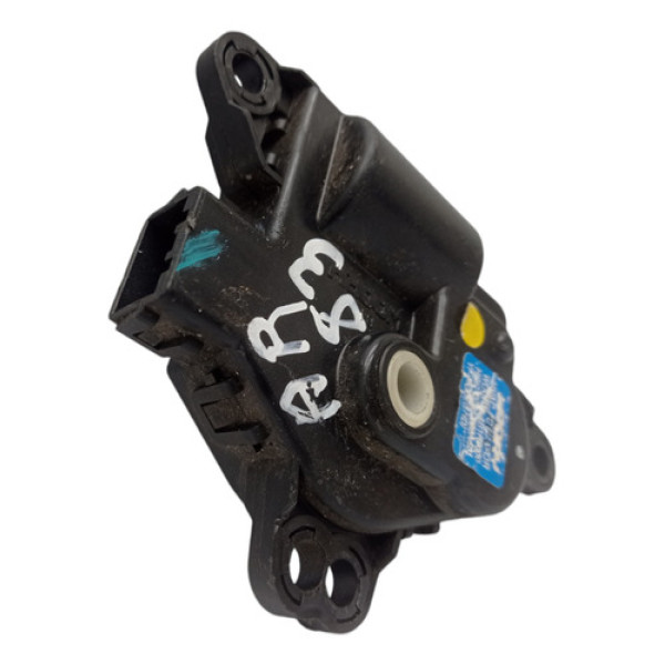 Atuador Caixa Evaporadora Kia Cadenza Ex 3.5 V6 2011 