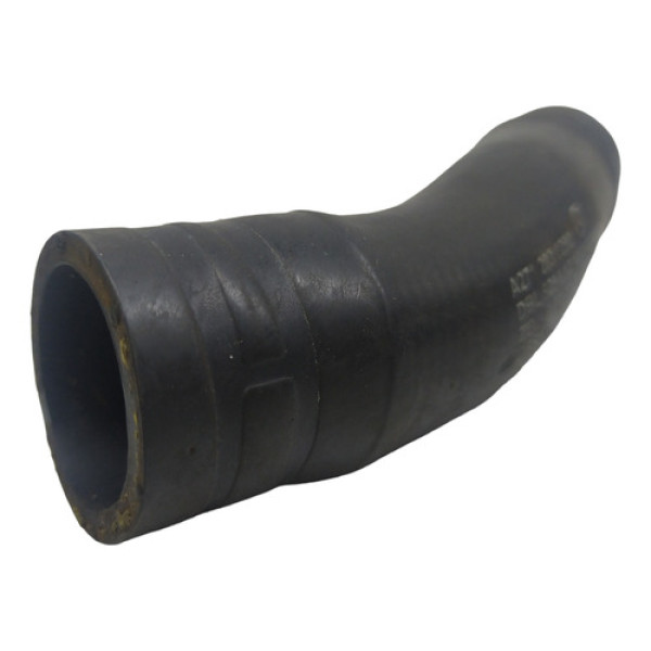 Mangueira Água Mercedes C180 Cgi 1.8 2012