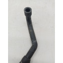 Mangueira Dreno Ar Condicionado Bmw 320i 2.0 2006