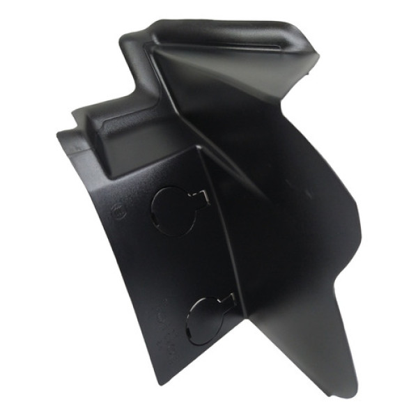 Acabamento Lanterna Direita Chery Tiggo 7 2024