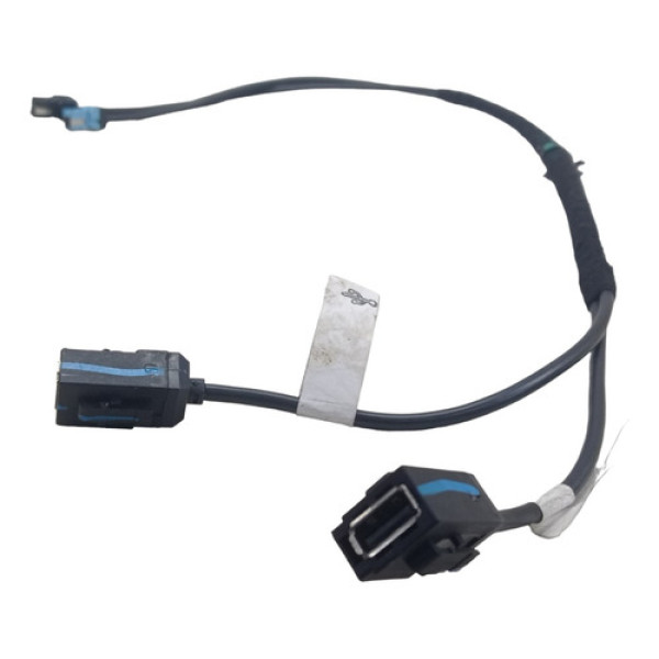 Cabo Usb Chery Tiggo 5x 2021 1.5 Turbo 