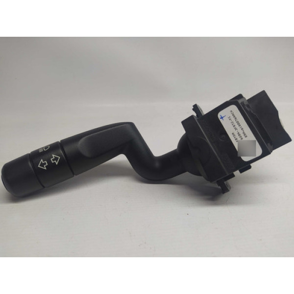 Chave De Seta Land Rover Freelander 2 2010 