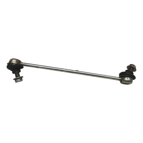 Bieleta Dianteira Esquerda Outlander 2021 2.0