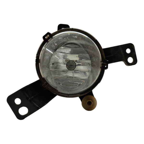 Farol Milha Esquerdo Onix Plus Ltz 1.0 Turbo 2021