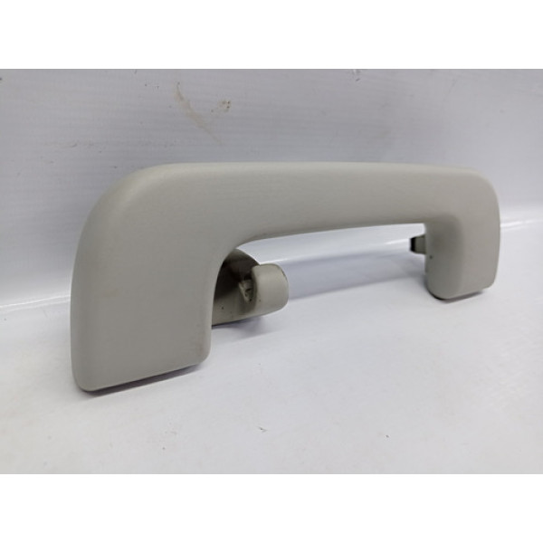 Alça Pqp Teto Traseiro Direito Audi A5 Sportback 2014