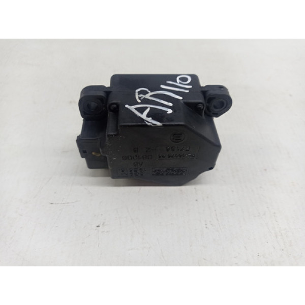 Atuador Caixa Evaporadora Land Rover Freelander 2 3.2 2008se