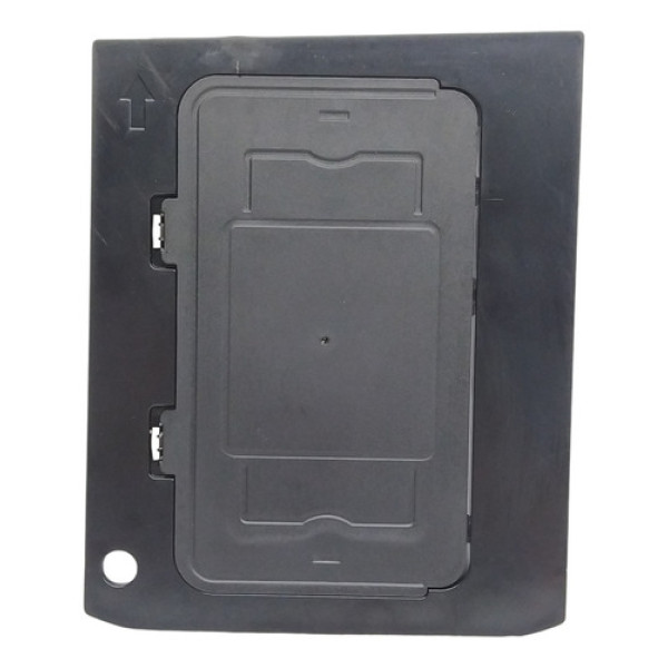 Carregador Indução Vw Nivus Highline Tsi 2023 