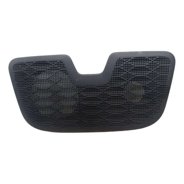 Tela Alto Falante Painel Chery Tiggo 5x Sport 2024 1.5 Aut 