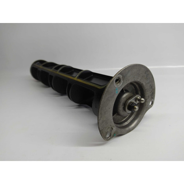 Flap Vácuo Coletor Admissão Sonata 2.4 2012 06004819