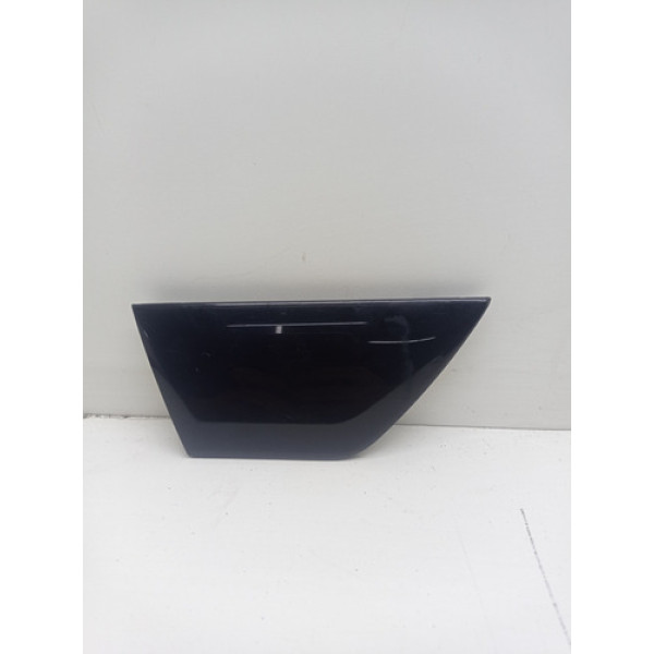 Acabamento Forro Porta Dianteiro Esquerdo Mercedes C180 2012