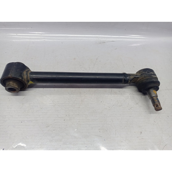 Braço Suspensão Traseiro Direito Veracruz 3.8 V6 2008 