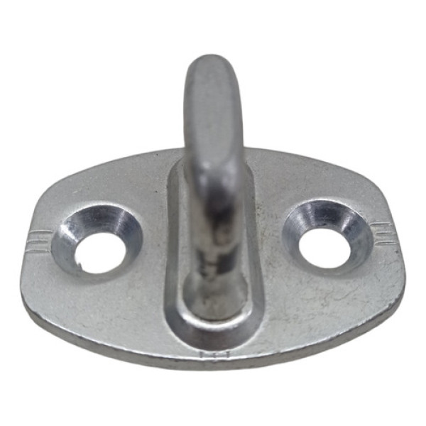 Batente Porta Traseiro Esquerdo Chery Arrizo 5 2020 1.5 