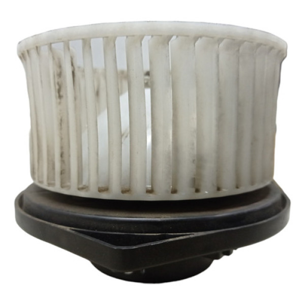 Motor Ar Foçado Subaru Forester 2.5 Aut 2008