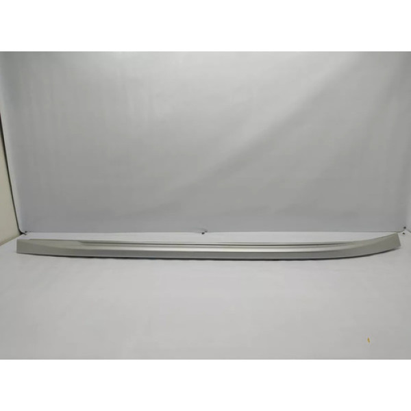 Rack Teto Esquerdo Nissan Kicks 2022 