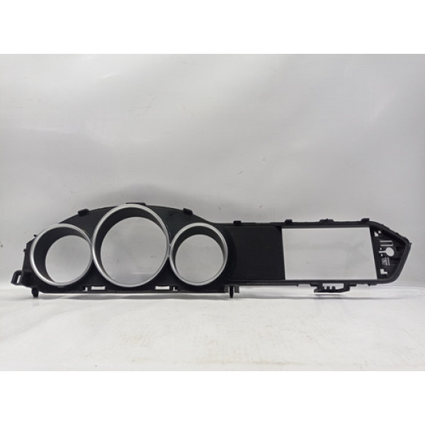 Acabamento Painel Instrumentos Mercedes Benz C250 1.8 2013
