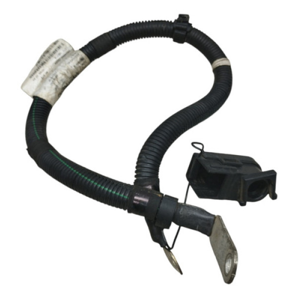 Cabo Chicote Positivo Bateria Jeep Compass 2018 2.0 Diesel