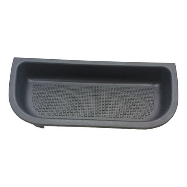Porta Treco Console Land Rover Freelander 2 2010 3.2