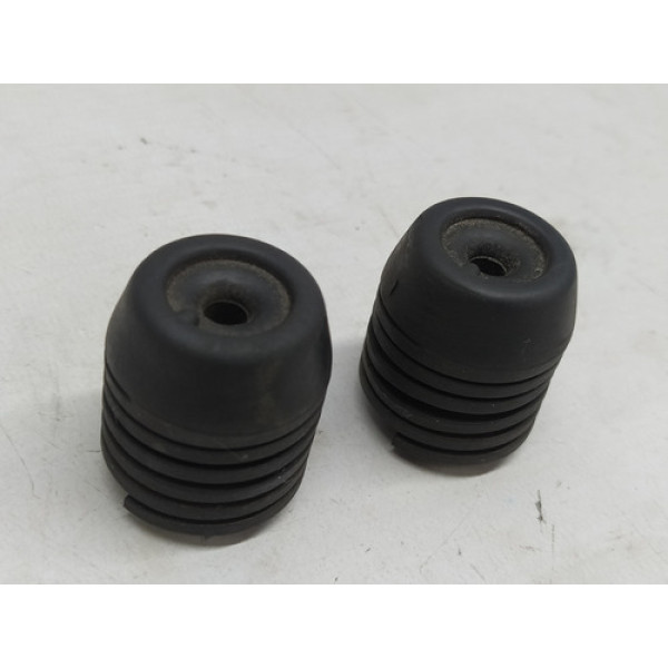 Batente Frontal Hyundai Veracruz Gls 4wd 2007 3.8 V6 Aut .