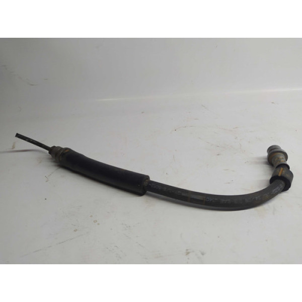 Flexível Traseiro Discovery 4 3.0 Diesel 2010