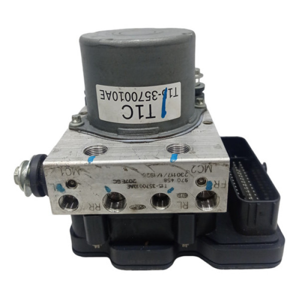 Modulo Abs Chery Tiggo 7 Pro Hybrid 2024 1.5 Turbo Aut 