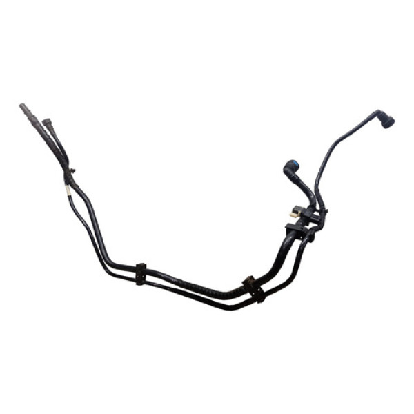 Mangueira Canister Combustível Chery Tiggo 8 1.5 Aut 2024