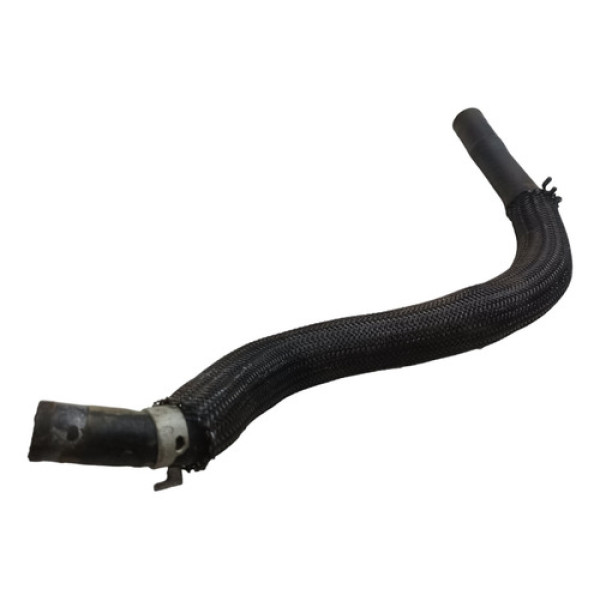 Mangueira Água Retorno Corolla Cross 2.0 Aut Xre 2022