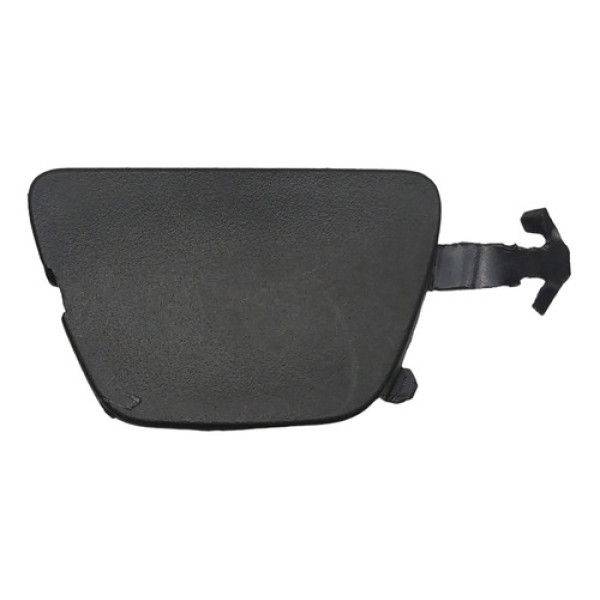 Acabamento Alça  Porta Dianteira Direita Gm Onix 2021