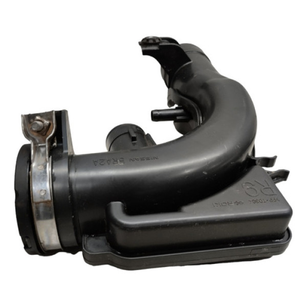 Dulto Mangueira Admissão Nissan Kicks Advance 1.6 2022 