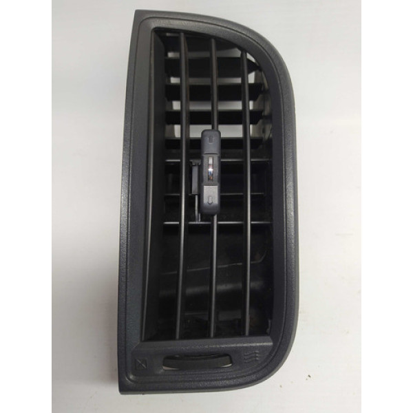 Difusor De Ar Lateral Direita Dodge Journey 2009 