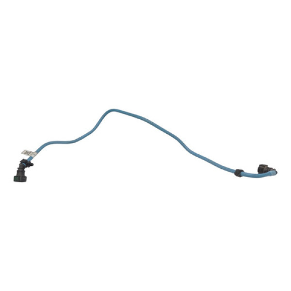 Mangueira Combustível Fiat Pulse 1.0 Turbo 2022 Aut 