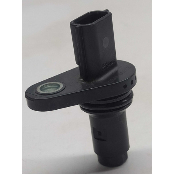 Sensor De Fase Nissan Kicks 1.6  2022