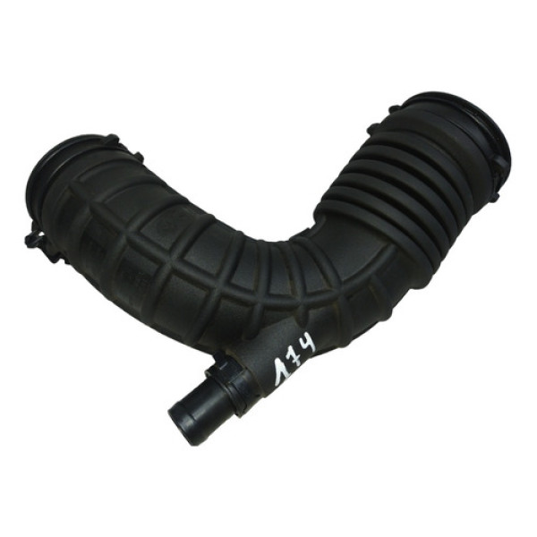 Mangueira Caixa Filtro Ar Hyundai Hb20 S 1.0 Turbo 2023