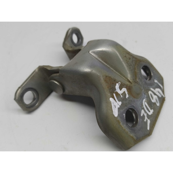 Dobradiça Porta Dianteira Esquerda Superior Subaru Impreza