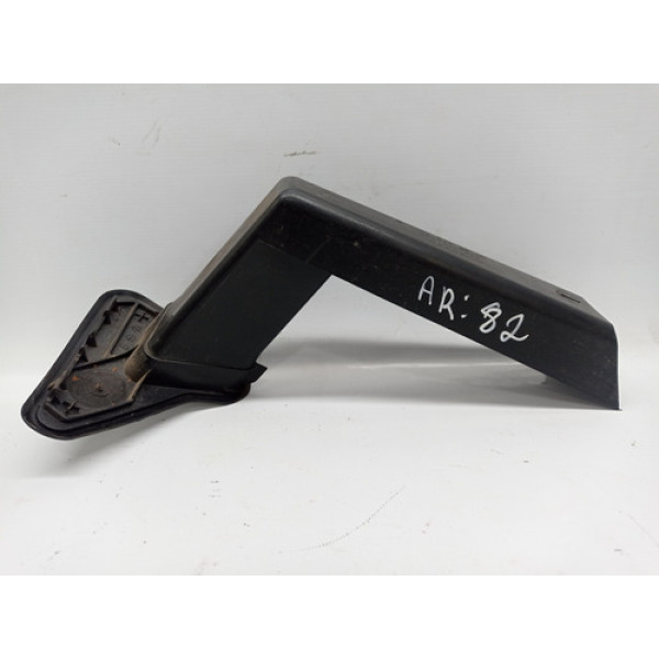 Duto De Ar Lado Esquerdo Mercedes C180 Cgi 2011 