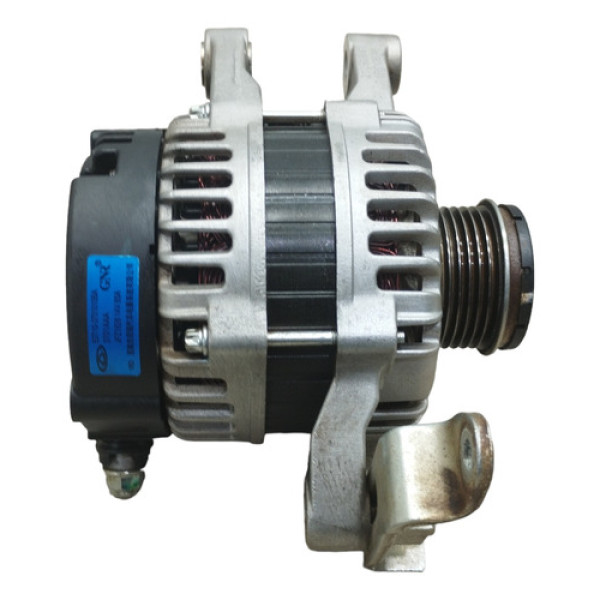 Alternador Chery Tiggo 3x Pro 2022 1.0 Aut