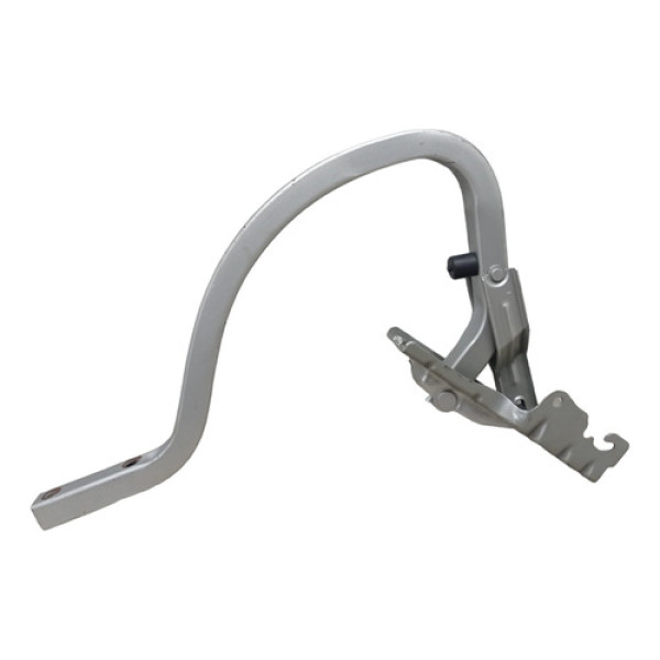 Dobradiça Direita Porta Malas Chery Arrizo 5 Rxt 2020 