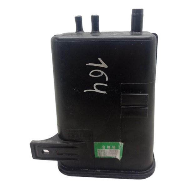 Filtro Canister Chery Arrizo 5 Rxt 2020 1.5 Turbo 