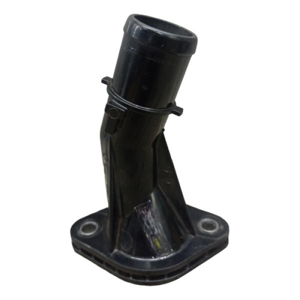 Flange Válvula Termostática Creta Prestige 2019 2.0 Aut