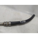 Mangueira Direção Hidráulica Mercedes C200 K 2008 1.8 Aut