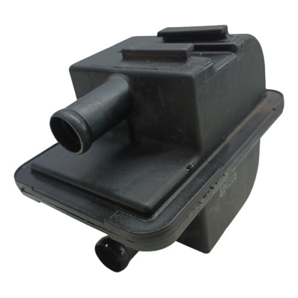 Valvula Filtro Canister Nissan Sentra 2023 2.0 Aut 