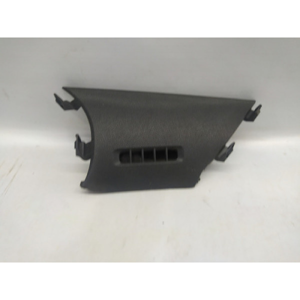 Acabamento Esquerdo Painel Subaru Tribeca 2008 94030xa03a