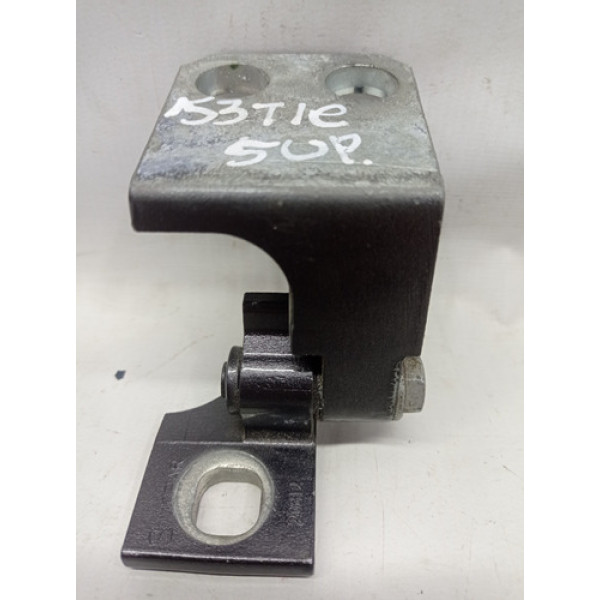 Dobradiça Superior Porta Traseira Esquerdo Compass 1.3 2023