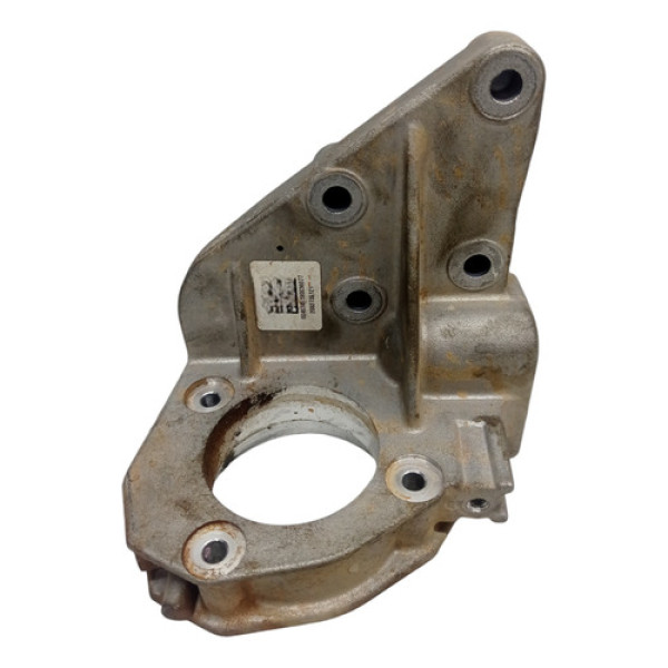 Suporte Semi Eixo Jeep Compass Longitude 2022 1.3 Turbo Aut 