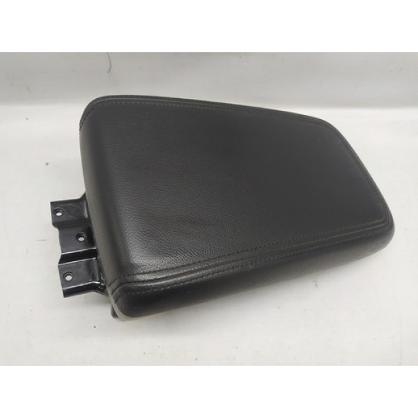 Apoio Braço Console Central Captiva 2011 2.4 Aut