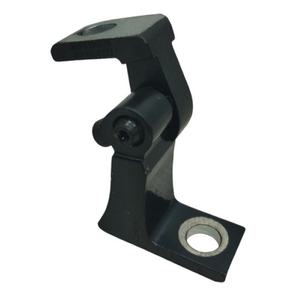 Dobradiça Inferior Porta Traseira Direita Tiggo 7 Pro 2024