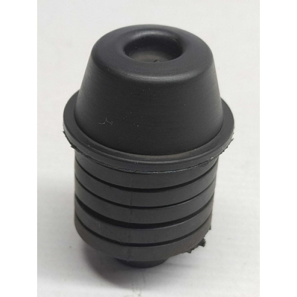 Batente Regulador Capô Gm Captiva 2009 