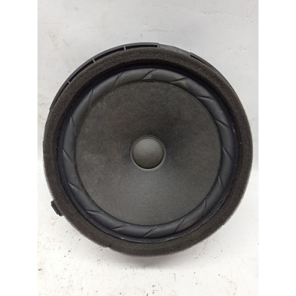 Alto Falante Porta Dianteira Direita Kia Cadenza 2011 3.5