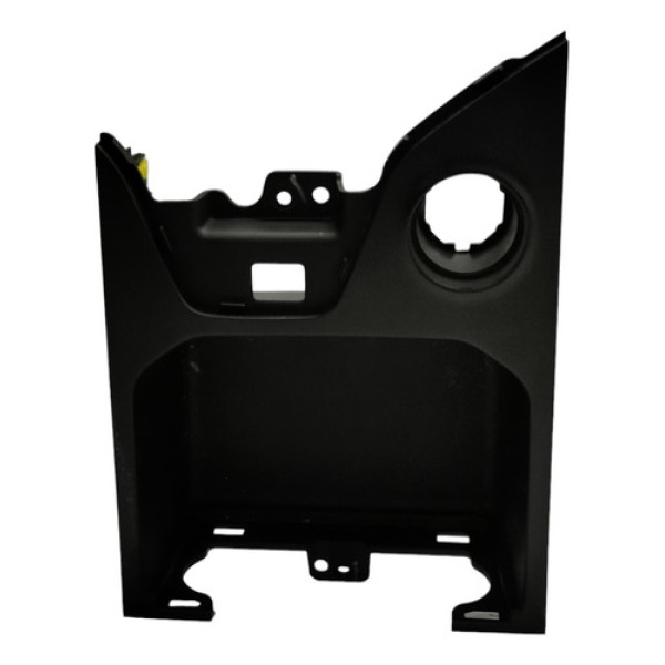 Moldura Porta Treco Objeto Console Chery Tiggo 5x 1.5 2021